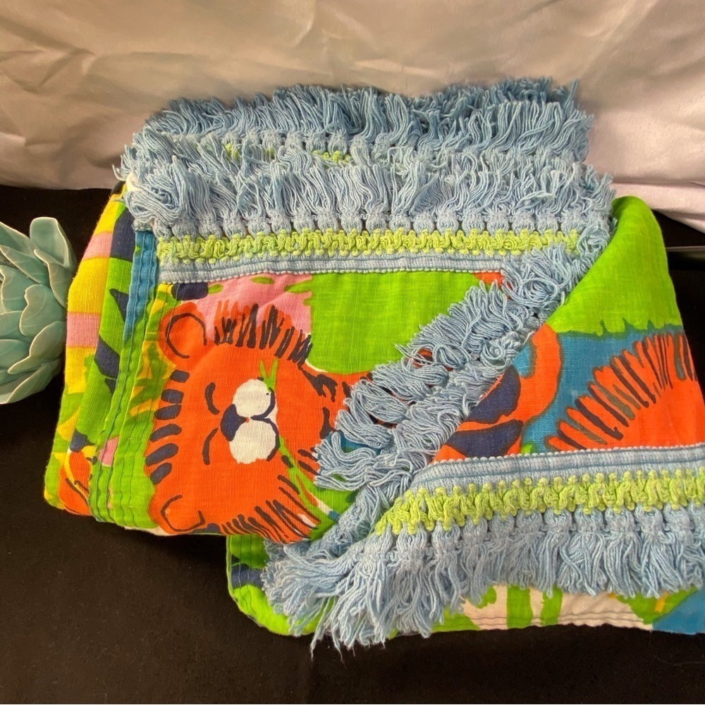 Vintage safari deluxe set.contact for more information. More items available - Picture 6 of 8